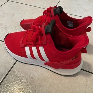 8 1/2 Adidas